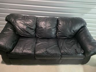 Couch 3-seats