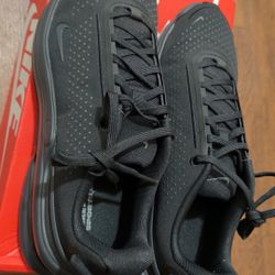 Nike Air Zoom Upturn SC