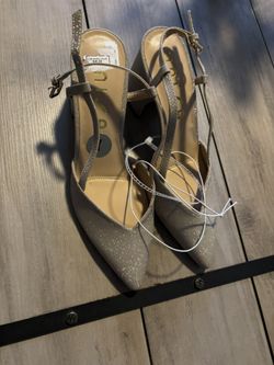 Zapatillas
