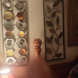 Wall Design For Decoration 