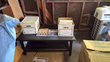 Rocks And minerals Teaching Materials