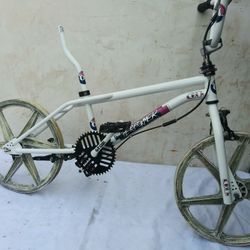 1987 gt pro performer for sale hotsell
