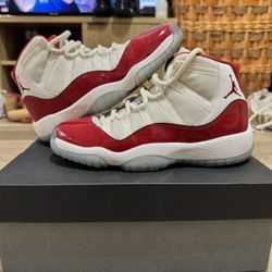 Air Jordan 11 Retros GS
