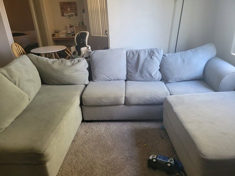 Couch