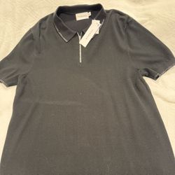 Topman Polo 