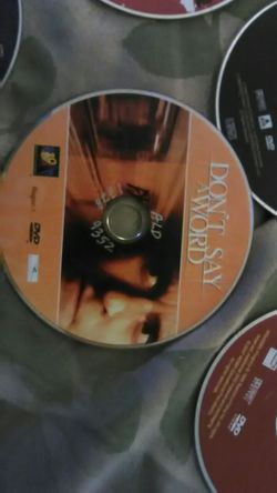 100 original movies dollar each