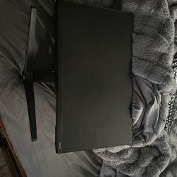Samsung Monitor