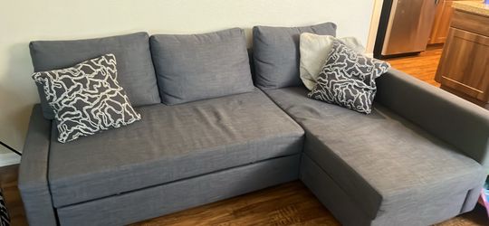 Couch