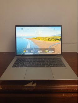 HP laptop BRAND NEW