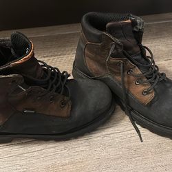Good Condición Timberland 