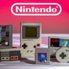 🌟🌟TechGuy Gadgets🌟🌟[Mario]