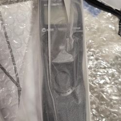 Shoot Remote Cord 