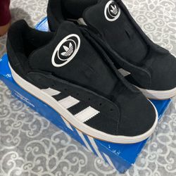 Kids Shoes