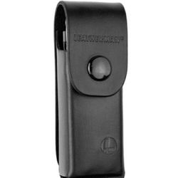 LEATHERMAN 934825 PREMIUM LEATHER SHEATH