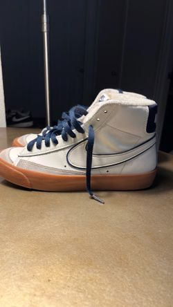 Nike men’s shoes