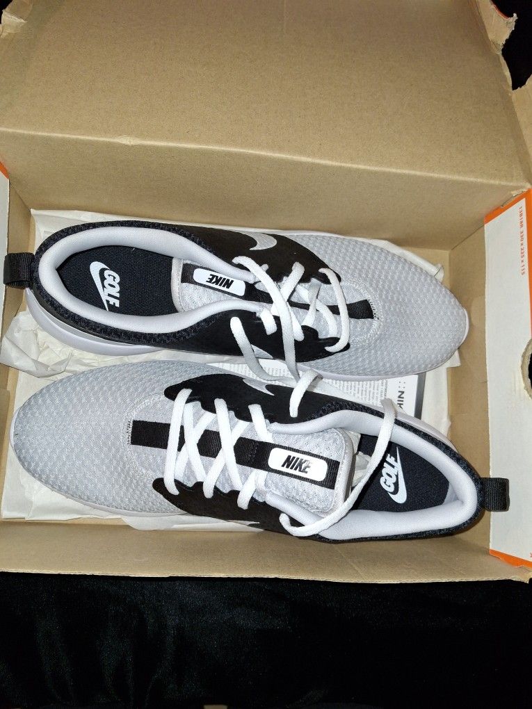 Nike Roshe G shoes 