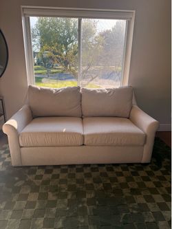 Loveseat