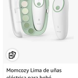 Corbata Uñas De Bebés Nuevo 