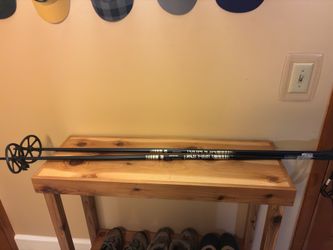 Mens Ski Poles (Milwaukie,OR)