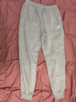 Nike sweats