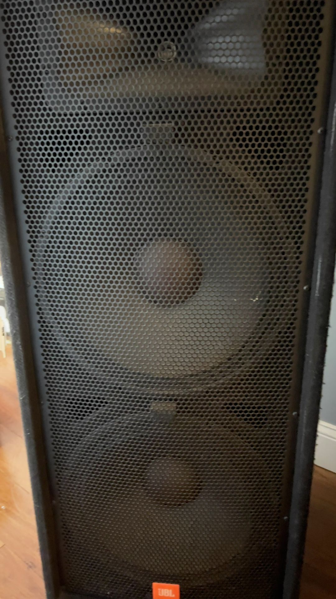 DJ equipment| sound Equipment 