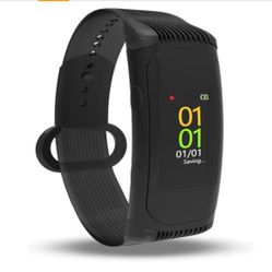 64GB Voice Recorder Watch,SUKOZO Digital Screen Audio Voice Activated Recorder with 750 Hours Recording Device Capacity and 20 Hours Battery Time,MP3