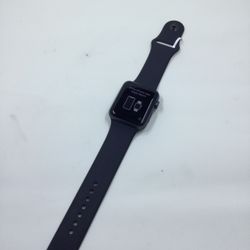 Apple I Watch Series 3 42mm (GPS) (No Charger) 