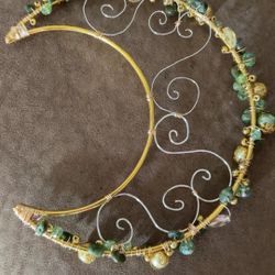 Suncatcher 