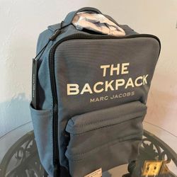 Backpack Nueva Original 