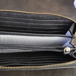 Lodis Fine Leather Wallet-Nordstrom 