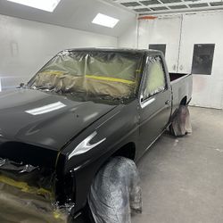 Hood $300