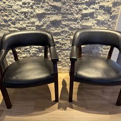 Office/home office chairs