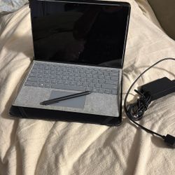 Surface Pro 