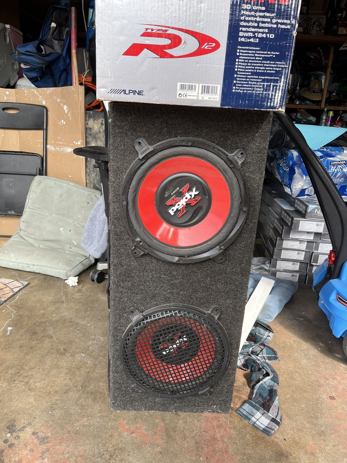 I  Have A Saxophone For 30 Years That I Want To Salei It