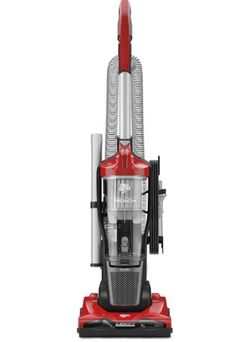 Dirt Devil Vacuum 