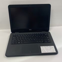DELL LATITUD 