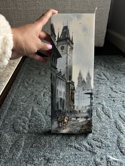 FREE! Household Items