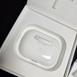 Apple Airpods Pro 2nd Gen 