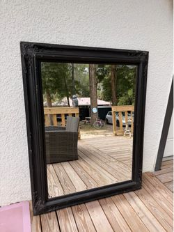 mirror