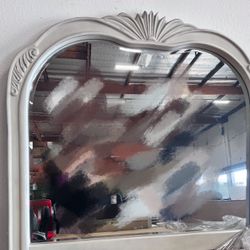 Brand New In Box. Mirror