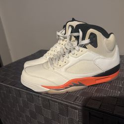 Jordan Air Jordan 5