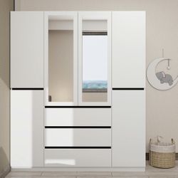 Armoire