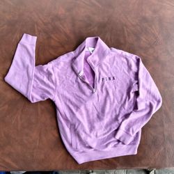 Victoria's Secret Jacket Small