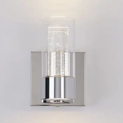 Indoor Wall Light