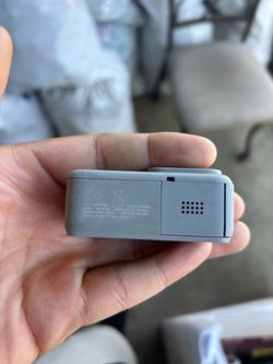 GoPro