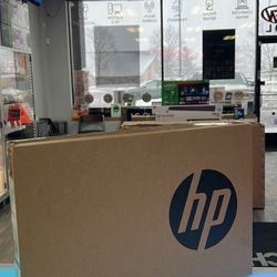HP 14” Laptop 3020e 64GB 4GB RAM