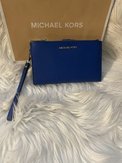 Mk Wallet