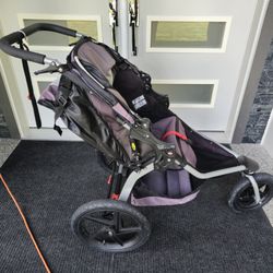 Bob Purple And Grey for Sale in Steilacoom, WA OfferUp