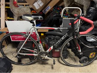 Trek 1200 SL