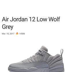 Sectional With Free Ottoman 